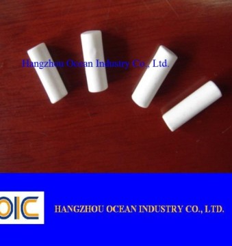 High Aluminium Media for Grinding