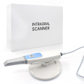 Escáner dental dental digital escáner oral portátil