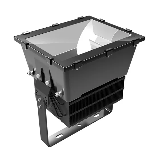 Wholesale Hot Sell Waterproof IP65 LED Flood Light 500W Aluminum Housing