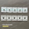 EKG аксессуары ECG Pads Patch Patch