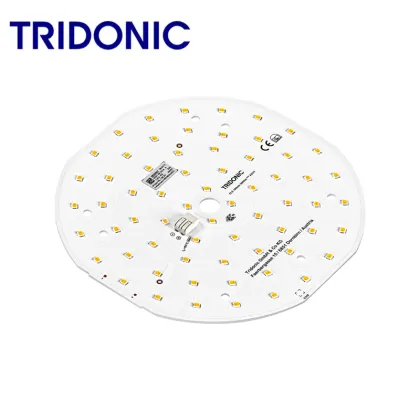 Tridonic Module CLE ADV5: Perfect for Ceiling and Wall-Mounted Luminaires
