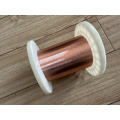 Copper Clad Steel Highly Conductive Copper Clad Steel 3.0mm Jumper Supplier