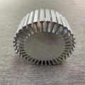 /msite/products/detail/productid/67202302/id/1593101.html