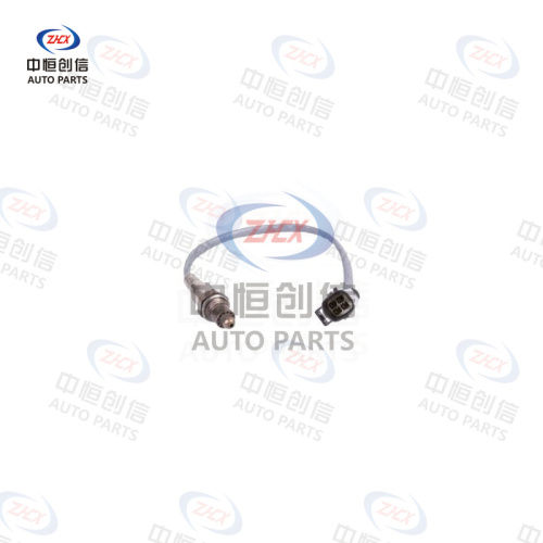 חיישן חמצן ל-Land Rover Discovery Range LR091883