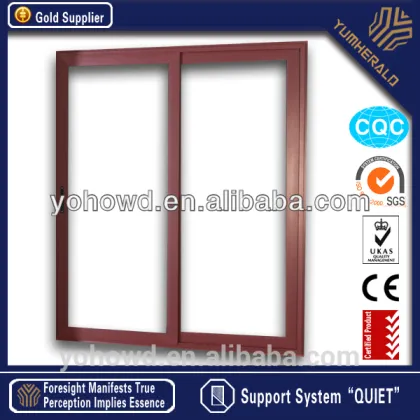 stainless steel security doors