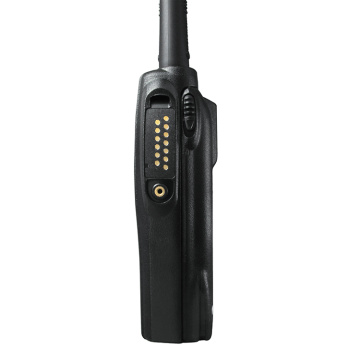 Radio portable Motorola Pro5150