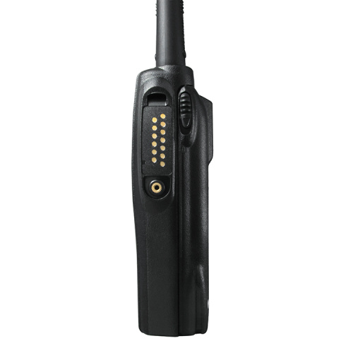 Motorola Pro5150 Tragbares Radio