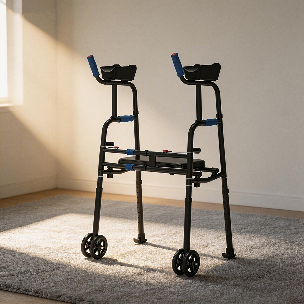 LM2002-S-W1-FS(main)