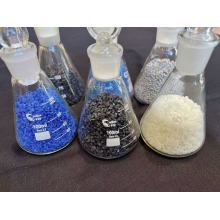 Служба с усиленным стекловолокном PA6 GF30