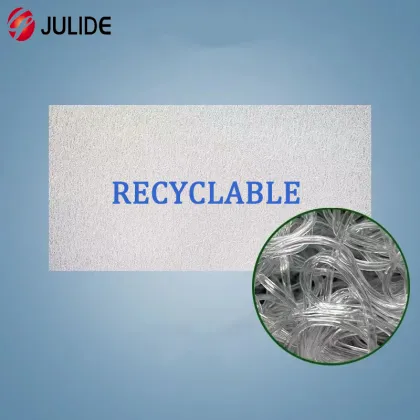 Air Nest 4D Customizable Plastic Coil Mattress