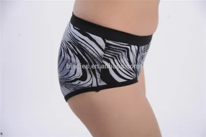 hot sale women's sexy panties breathable panty girl brand underwear