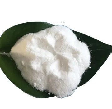 Price Inquiry for Sodium Metabisulfite (7681-57-4 / Sodium Pyrosulfite)