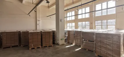 Professional-grade NVIDIA RTX A4000 Graphics Card: Enhancing Performance and Creativity