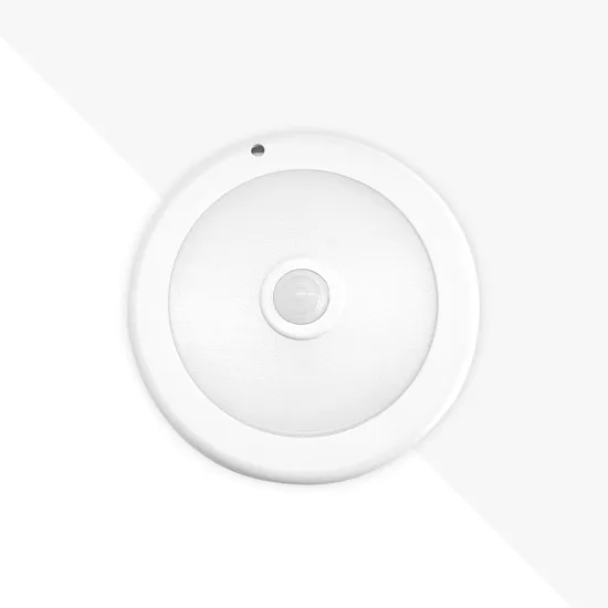 Transform Your Home: Achieving Sophisticated Ambiance with LED Wall Lighting