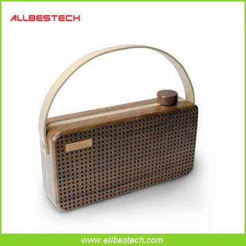 Portable Speakers for Mobile Phones,High-Capacity Lithium Battery