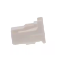 TE Connectors 1318774-1 High Performance Connector
