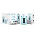 Razz bar 50k puffs grosir vape