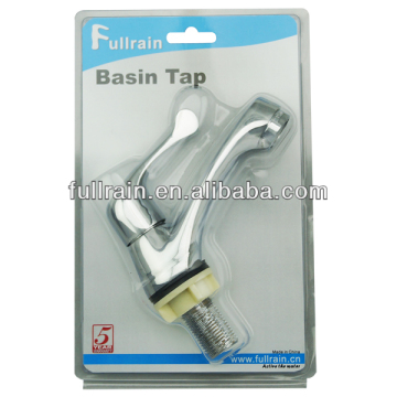Fullrain Lavatory Basin Water Tap Water