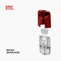 Next Vapor Derniere Connexion Magnetique Eksklusif 1ML SIL