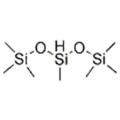 Πολυ (μεθυλοϋδροσιλοξάνιο) CAS 63148-57-2