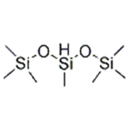 Poly (methylhydrosiloxane) CAS 63148-57-2