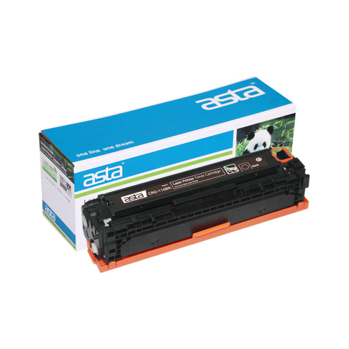 Color Copier Toner kit CRG-116 CRG-316 CRG-716 for Canon