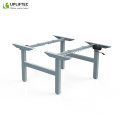 /msite/products/detail/productid/58806738/id/680525.html