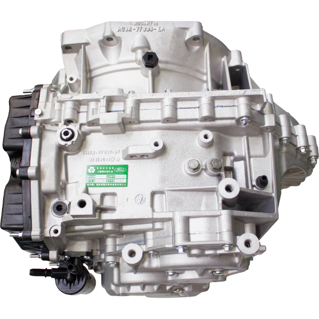DLC coated high nickel alloy valve body DLC coated high nickel alloy valve body