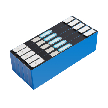 CATL Rechargeable Prismatic Lithium-ion Batteries: 62ah to 180ah NMC NCM