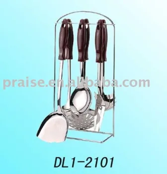 Kitchenware