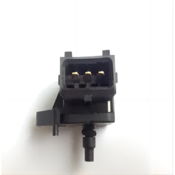 13622246977 2246977 MHK101060L Sensor de pressão