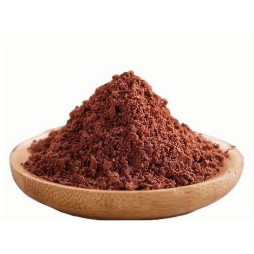 Polyaluminum Ferric Chloride PAFC Industrial Water Treatment