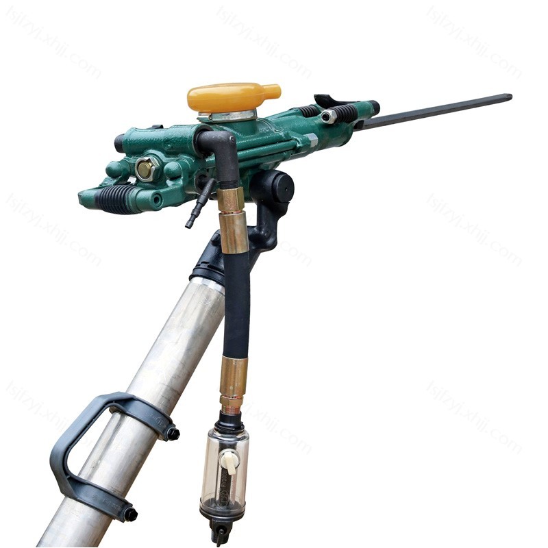 Air Leg Rock Drill Cost-effective