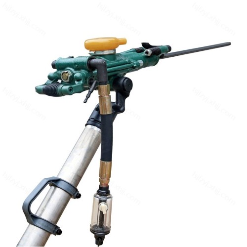 Air Leg Rock Drill Cost-effective