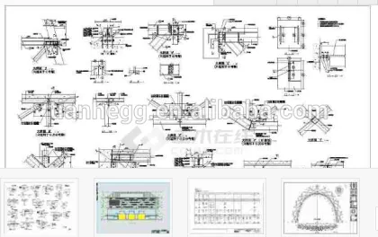 H H-Beam h iron beam h steel h purline,Structural carbon steel h beam profile H iron beam