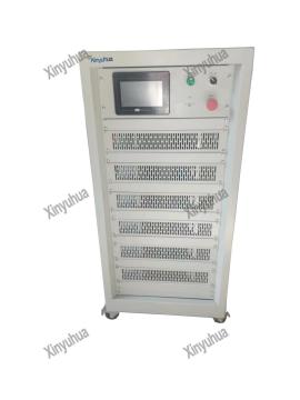 AC to DC charger 50A 100A 200A 400A 600A 1000A