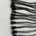 Custom Length New Energy Charging Pile Signal Line