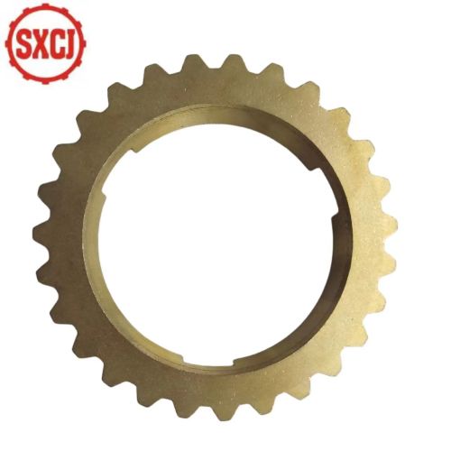 FACTORY SALE Manual auto parts transmission Synchronizer Ring 3312520 for EATON