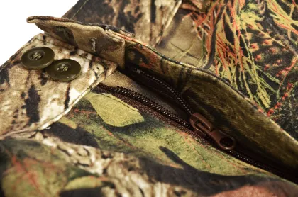 BJ Outdoor Fishing Pants and Clothes