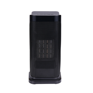 Portable 1000W/2000W Electric PTC Ceramic Space Heater