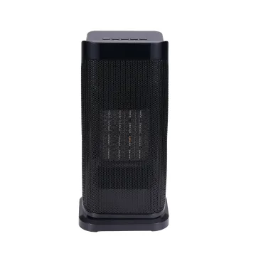 Portable 1000W/2000W Electric PTC Ceramic Space Heater