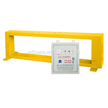 JYG-B-1400 Metal Detector