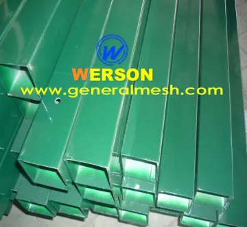 fence post ,fence stake-senke stock supply