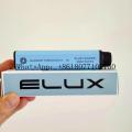 Hot Sale Doperable Elux Legend 3500 Puffs