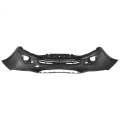 OEM алдыңғы бамперлі автомобиль қорғанысы Chevrolet Pail