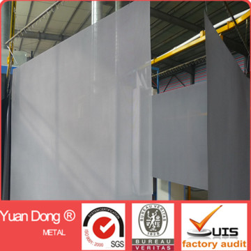 security window screen stainless steel woven mesh