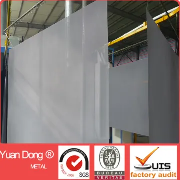 security window screen stainless steel woven mesh