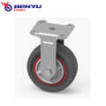 https://www.bossgoo.com/product-detail/heavy-duty-pu-rigid-casters-for-63006399.html