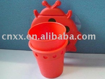 TB mug w/suck of firebug