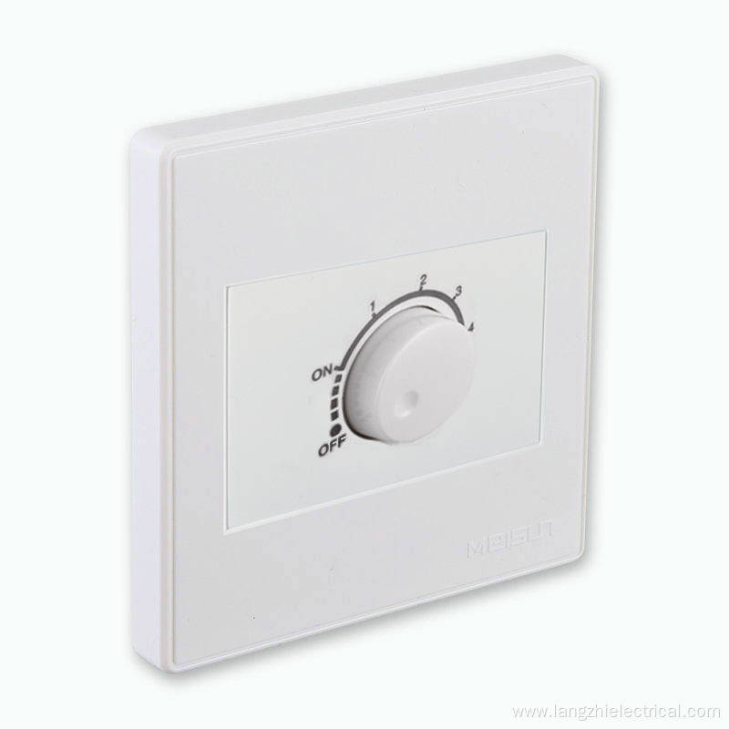 High quality Dimmer Light switch